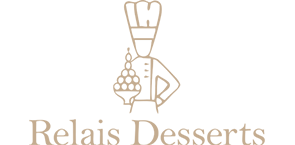 Relais Dessert logo