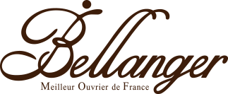 logo Bellanger