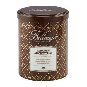 mousse-au-chocolat-bellanger
